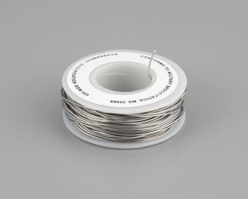 Hardware / Building Materials