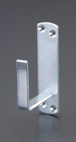 Hardware / Building Materials