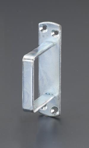 おすすめの建築資材アイテム