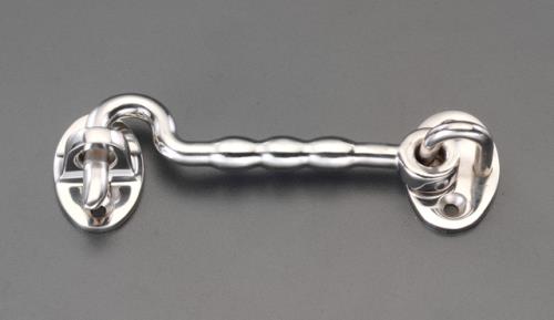 おすすめのオフィス備品アイテム