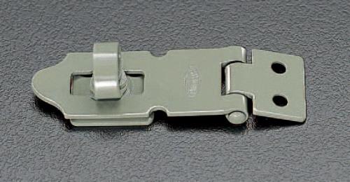 EA951BD-75_製品イメージ01
