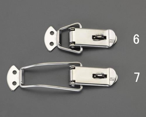 Hardware / Building Materials