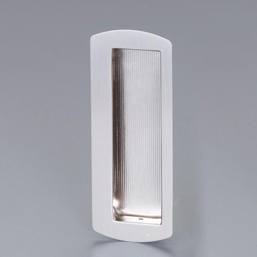 Architectural Hardwares