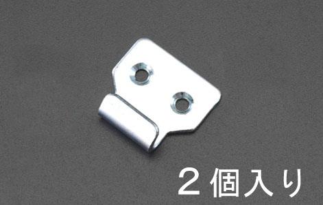 おすすめの建築資材アイテム