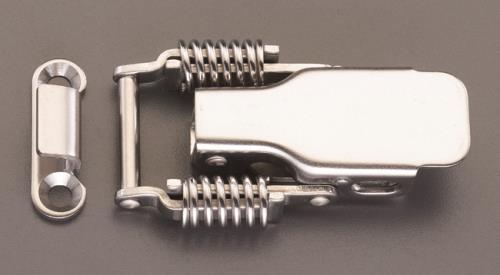 おすすめの建築資材アイテム