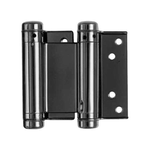 Architectural Hardwares