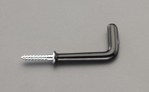 Hanging Clamps, Slings, Load Clamps