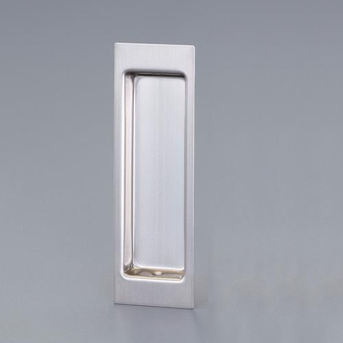 Architectural Hardwares