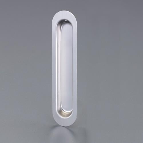 Architectural Hardwares
