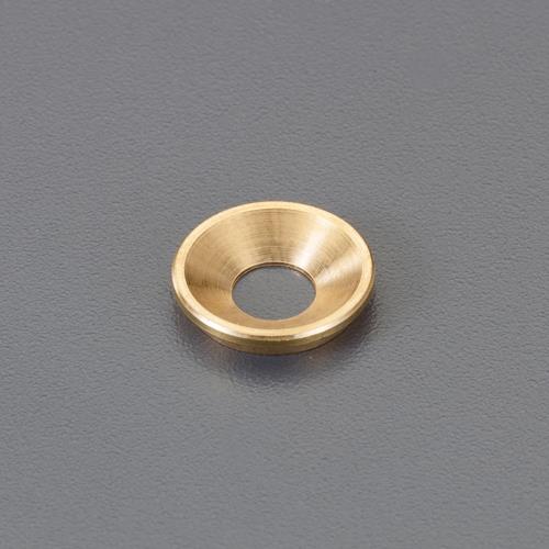 Screws / Bolts / Nuts