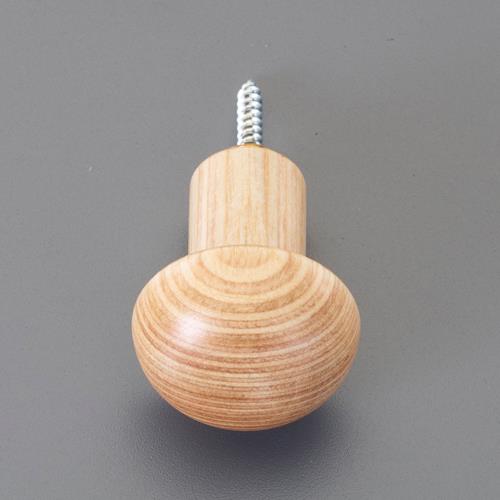 Architectural Hardwares