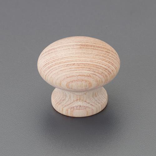 おすすめの建築金物アイテム
