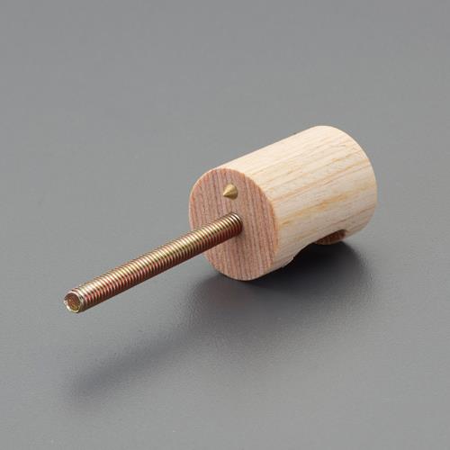 Architectural Hardwares