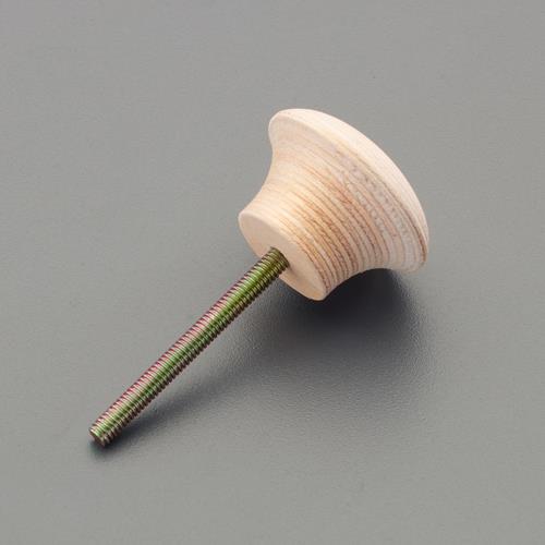 おすすめの建築金物アイテム