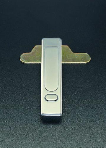 Architectural Hardwares