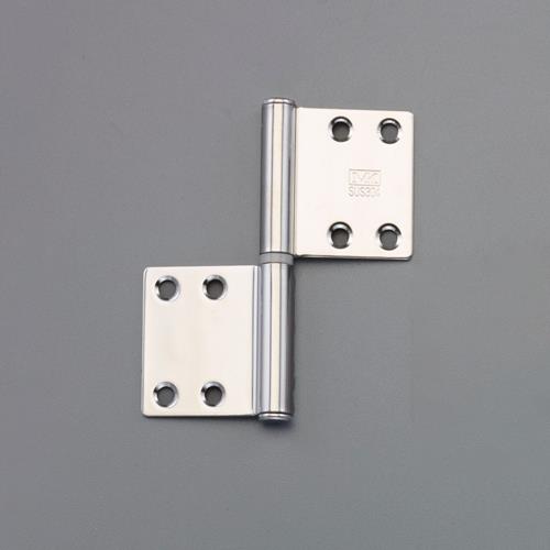 EA951CT-34_製品イメージ01