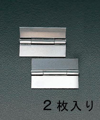 EA951CM-6_製品イメージ01