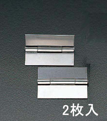 Architectural Hardwares