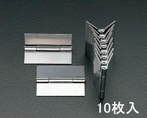 EA951CM-38_製品イメージ01