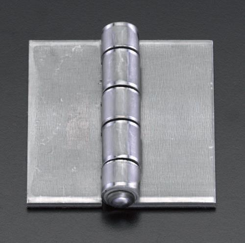 Architectural Hardwares