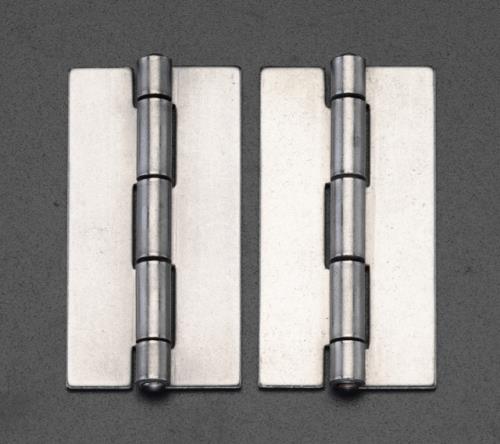 Architectural Hardwares