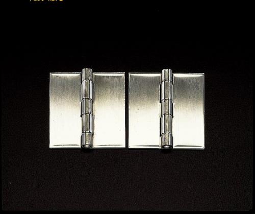 Architectural Hardwares
