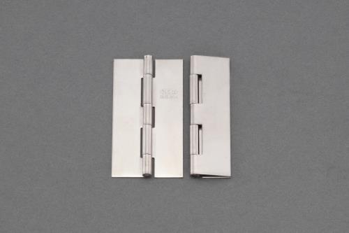 Architectural Hardwares