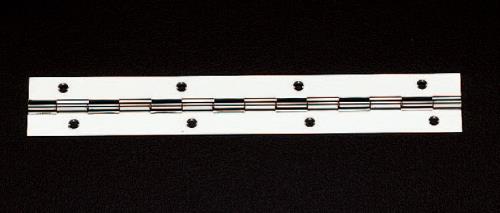 Architectural Hardwares