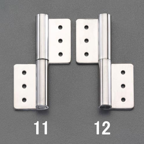 Architectural Hardwares