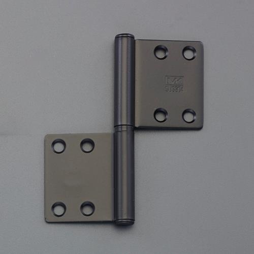 Architectural Hardwares