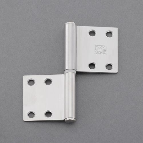 EA951CT-37_製品イメージ01