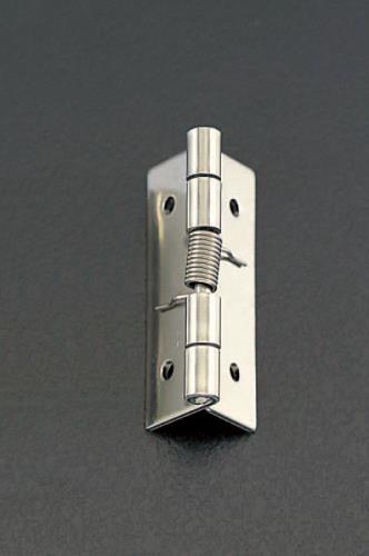 EA951CU-25_製品イメージ01