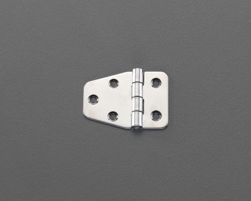 Architectural Hardwares
