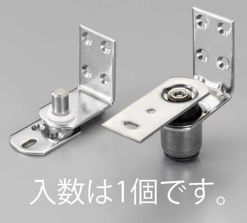 EA951CY-30A_製品イメージ01