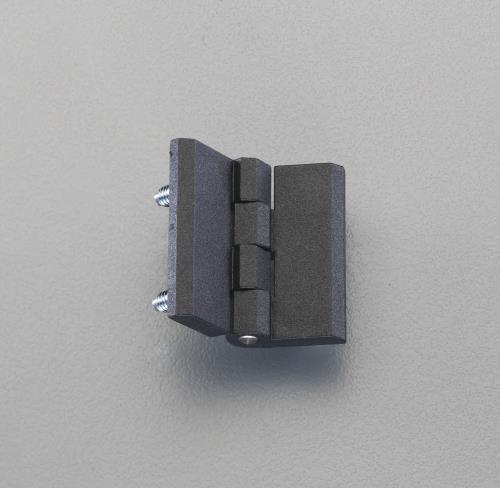 Architectural Hardwares