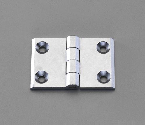 Architectural Hardwares