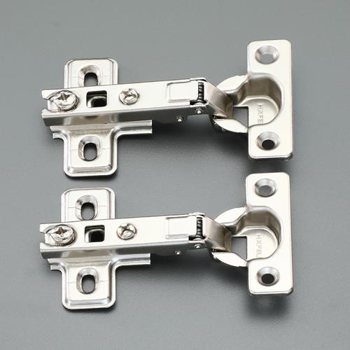 おすすめの建築金物アイテム