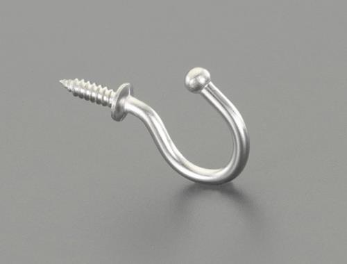 Hanging Clamps, Slings, Load Clamps