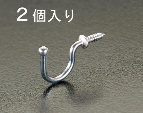 Hanging Clamps, Slings, Load Clamps