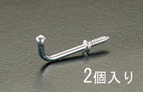 Hanging Clamps, Slings, Load Clamps
