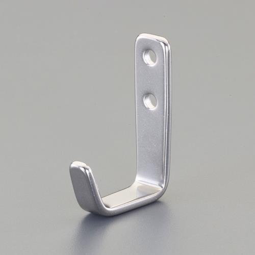 Hanging Clamps, Slings, Load Clamps