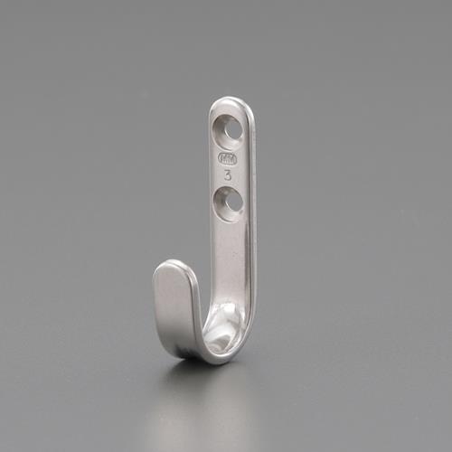 Cargo Handling Supplies