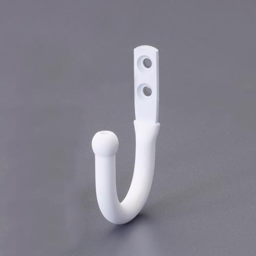 Cargo Handling Supplies