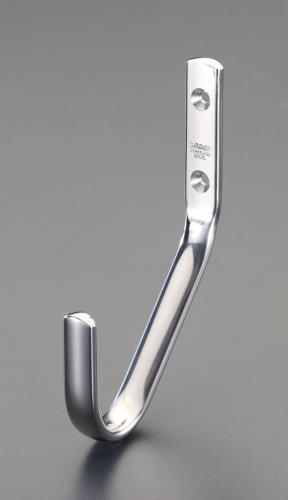 Hanging Clamps, Slings, Load Clamps