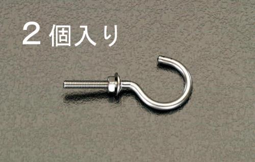 EA951DS-30_製品イメージ01