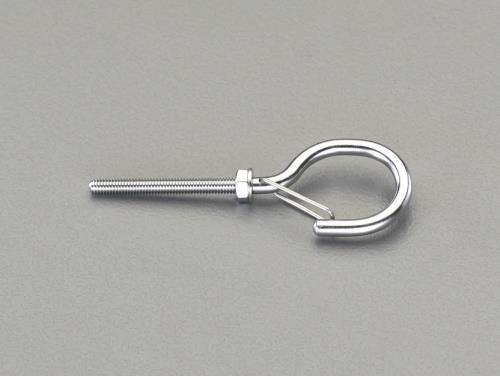 おすすめの荷役用品アイテム