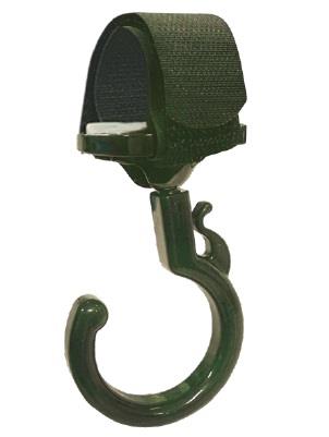 おすすめの吊りクランプ・スリング・荷締機アイテム