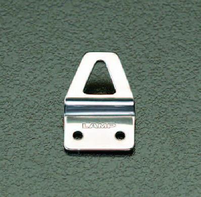 Hardware / Building Materials