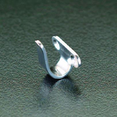 Hanging Clamps, Slings, Load Clamps