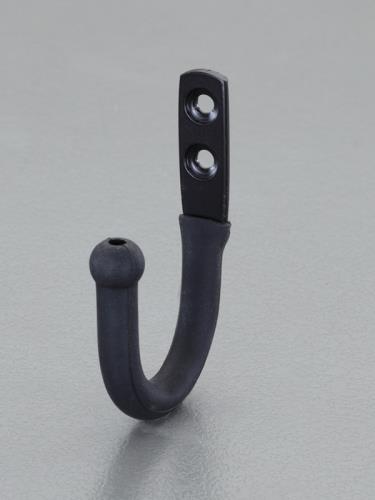 Hanging Clamps, Slings, Load Clamps